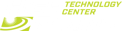 HPTC logo