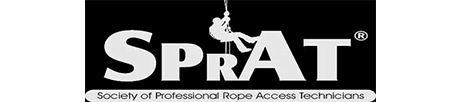 SPRAT logo