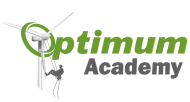 Optimum Academy logo